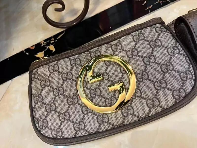 gucci aaa qualite sacs ceinture s_10567643